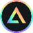 Currency icon