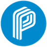 Currency icon