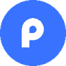 Currency icon