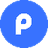 Currency icon