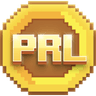 Currency icon