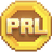 Currency icon
