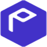 Currency icon