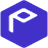 Currency icon