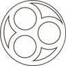 Currency icon