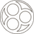 Currency icon