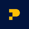 Currency icon