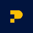Currency icon