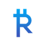 Currency icon
