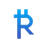 Currency icon
