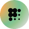 Currency icon