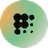 Currency icon