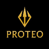 Currency icon