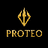 Currency icon