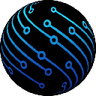 Currency icon