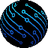 Currency icon