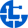 Currency icon