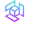 Currency icon