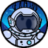 Currency icon