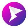 Currency icon