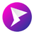 Currency icon