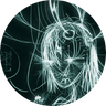 Currency icon