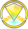 Currency icon