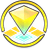 Currency icon