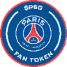 Currency icon