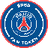 Currency icon