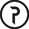 Currency icon