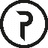 Currency icon
