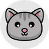 Currency icon