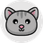 Currency icon