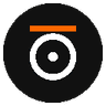Currency icon