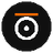 Currency icon