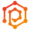 Currency icon