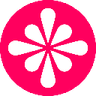 Currency icon