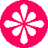 Currency icon
