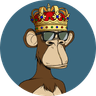 Currency icon