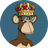 Currency icon