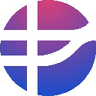 Currency icon