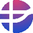 Currency icon