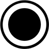 Currency icon