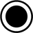 Currency icon