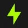 Currency icon