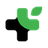 Currency icon