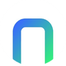 Currency icon