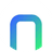 Currency icon