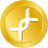 Currency icon